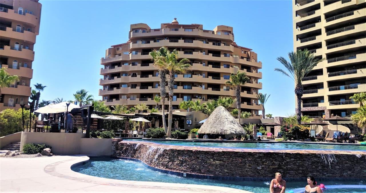 Sandy Beach Rocky Point Bella Sirena 203-E 外观 照片